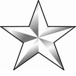 Le Parti Militaire