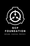 the scp foundation town debug