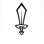 Sword fight simulator group