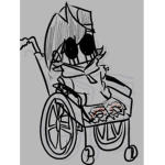 Nal Wingstracks Fanclub