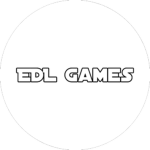 EDL_Games