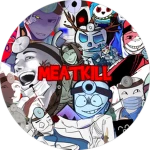 Group Thumbnail