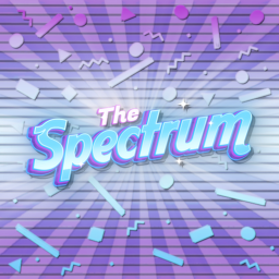 (UNDER DEVELOPMENT) The Spectrum