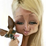 DieseI