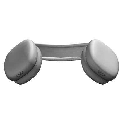 Neck Headphones 3.0