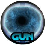 Game Pass Thumbnail