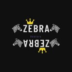 Zebra Radiers