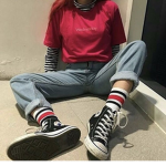LGBTQ+ Lounge
