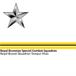 [BN] Royal Bruneian Special Combat Squadron