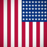 ุUnited States Military
