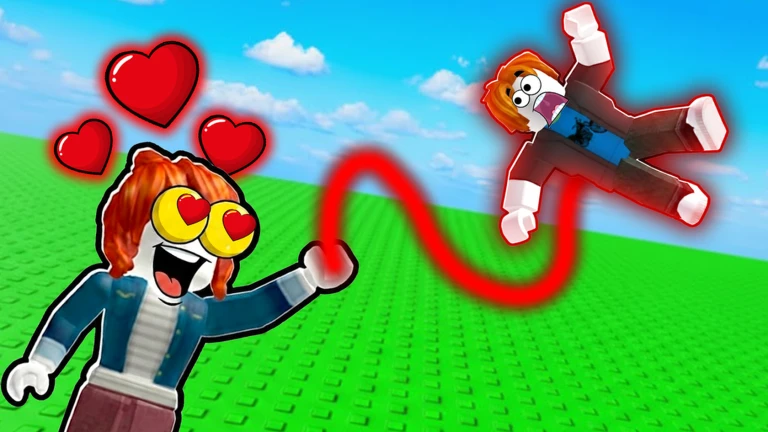 VALENTINES DAY