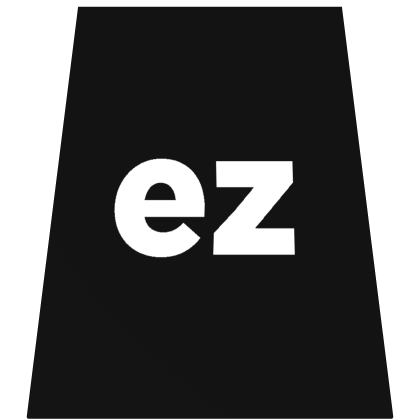 ez Cape