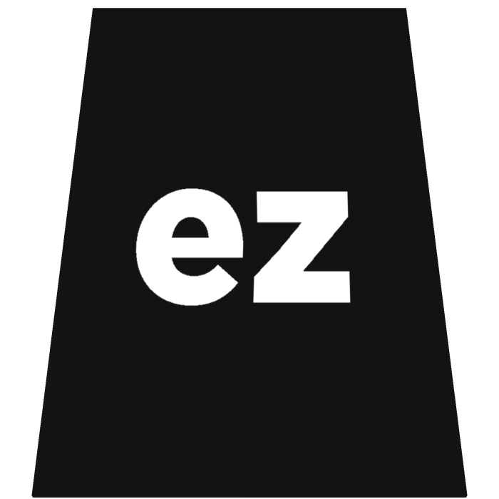 ez Cape