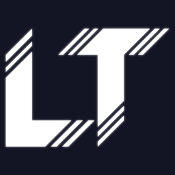 Lazer Tech Hub