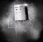 LawlessWorx
