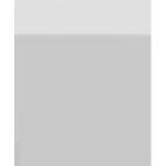 iron ingot