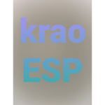 Fan de kr-ao fan