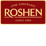 Roshen Empire