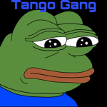XTango Gang