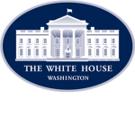 The ### Government