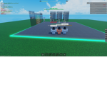 Ioon YT