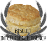 The Biscuit Intelligence Agency