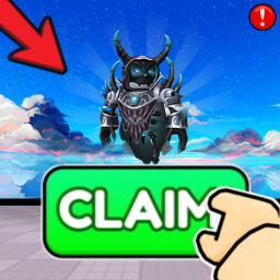 [⏳FREE] HAIR UGC OBBY🎁!