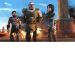 Dragon Riders Of Httyd