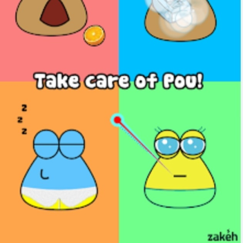 escape evil bou fun and scary