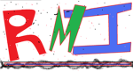 R.M.I.