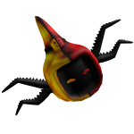 Despacito's Wrath Of The All-Worthy Fool