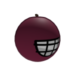 Plumling 