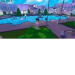 doy robux a mis amigos wo