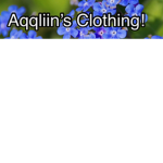 aqqliin ‘s Clothing