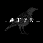 ¡SXIK!
