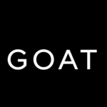 THEGOAT FANS