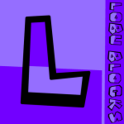 (Alpha) Lobu16