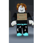 Bibibloxi23