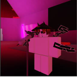 do music (new update)