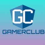 GamerMaxJS