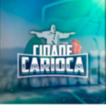 Cidade Carioca