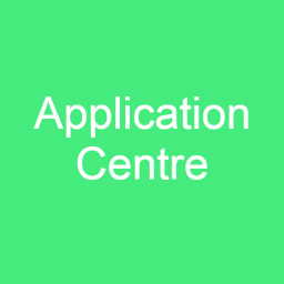 Application Center