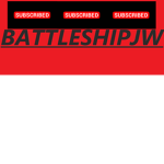 battleshipjw