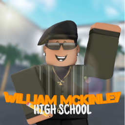(RP) North Redshore High School