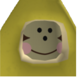Mono coin simulator