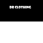 D.R. Clothing