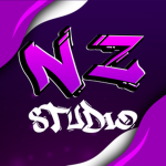 N | Z| Studio