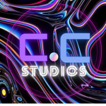 The C.C Studios