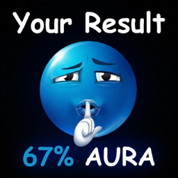 Aura Quiz