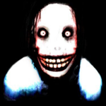 Roblox ###### #####